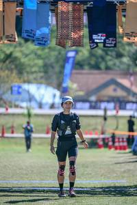 BIB: 
                            <button type="button" onclick="openModal(26648547)" class="btn btn-primary btn-sm float-right btn-popup" data-toggle="modal" data-target=".modal-high-quality">
                        <i class="fas fa-shopping-cart"></i> Add to Cart
                    </button>
                                            <button type="button" onclick="isThisMe(26648547, true)" class="btn btn-success btn-sm float-right btn-popup btn-isme hidden" data-toggle="tooltip" data-placement="bottom" title="นี่คือรูปของคุณใช่ไหม คลิกที่นี่เพื่อเอาเข้าอัลบั้ม">
                        <i class="fas fa-plus"></i> Add to album
                    </button>
                    <button type="button" onclick="isThisMe(26648547, false)" class="btn btn-warning btn-sm float-right btn-popup btn-isnotme hidden">
                        <i class="fas fa-ban"></i> Remove from album
                    </button>